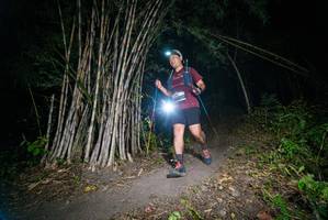 BIB: 
                            <button type="button" onclick="openModal(19398825)" class="btn btn-primary btn-sm float-right btn-popup" data-toggle="modal" data-target=".modal-high-quality">
                        <i class="fas fa-shopping-cart"></i> Add to Cart
                    </button>
                                            <button type="button" onclick="isThisMe(19398825, true)" class="btn btn-success btn-sm float-right btn-popup btn-isme hidden" data-toggle="tooltip" data-placement="bottom" title="นี่คือรูปของคุณใช่ไหม คลิกที่นี่เพื่อเอาเข้าอัลบั้ม">
                        <i class="fas fa-plus"></i> Add to album
                    </button>
                    <button type="button" onclick="isThisMe(19398825, false)" class="btn btn-warning btn-sm float-right btn-popup btn-isnotme hidden">
                        <i class="fas fa-ban"></i> Remove from album
                    </button>